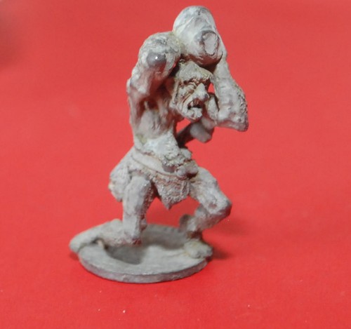 Pre slotta warhammer - warhammer,