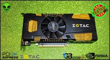 NVIDIA GEFORCE GTX 560 OC 1GB