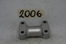 Handlebar Lower Support