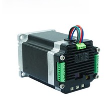 per MKS SERVO57D Motore Passo
