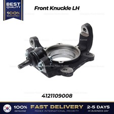Genuine front knuckle lh - ⭐genuine⭐,