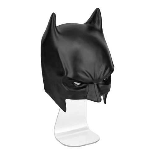Lampada led maschera batman - lampada,