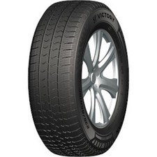 Gomme pneumatici 4S 4 stagioni