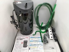 Eheim 2217 new kura filter - kura,