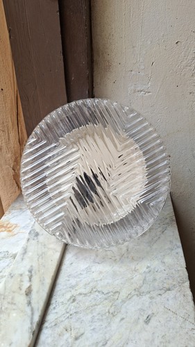 Lampada soffitto vintage - lampada,
