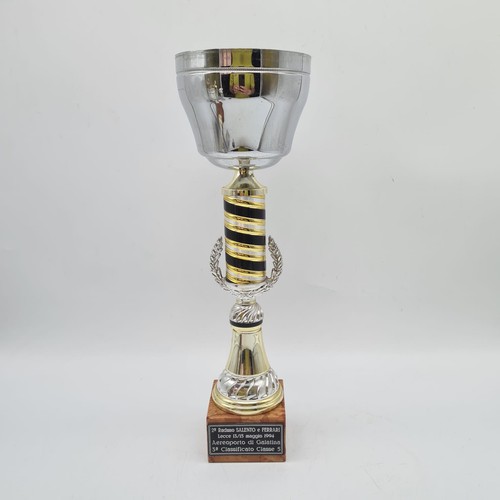 Ferrari trophy race trofeo - ferrari,