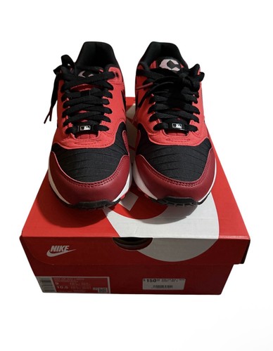 Nike air max - max, 1