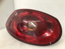 51934335 FANALE POSTERIORE SINISTRO per FIAT BRAVO (3L) (01/07>03/10<) 1.9 2007