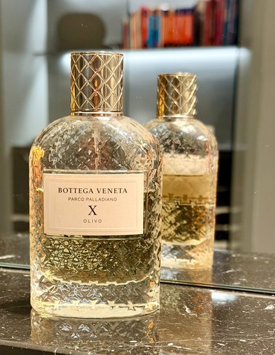 Bottega veneta parco - veneta,