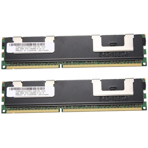 Memoria ddr3 da 4 - memoria, gb