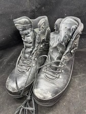 Meindl Esercito Tedesco UK 9