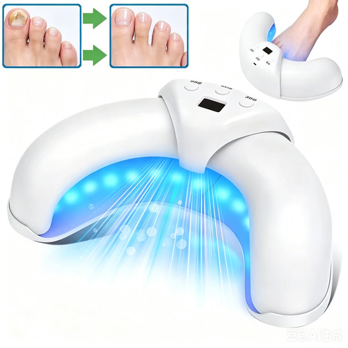 Dispositivo laser contro - , i