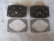 Tweeter Visonik David 5200 1"