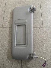 51166957338 - Aletta parasole