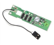 Walkera x350 10 brushless - walkera, x350-z-10