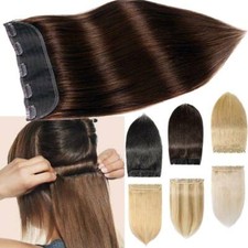 US 3/4 mezza testa piena pezzo