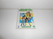 Dragon ball decisione di - 43,