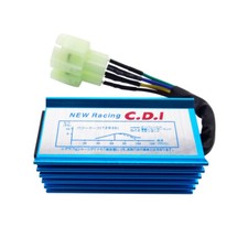 GY6 Racing Allumage CDI