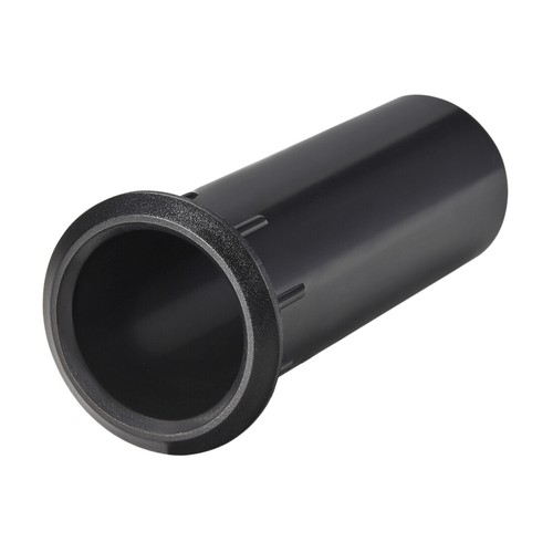 117 mm altoparlante - 41,