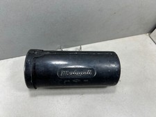 BORSETTA PORTAOGGETTI IN