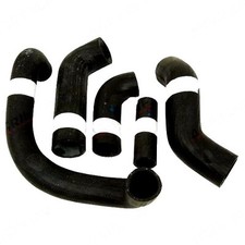 Kit Di Tubo Del Radiatore Per