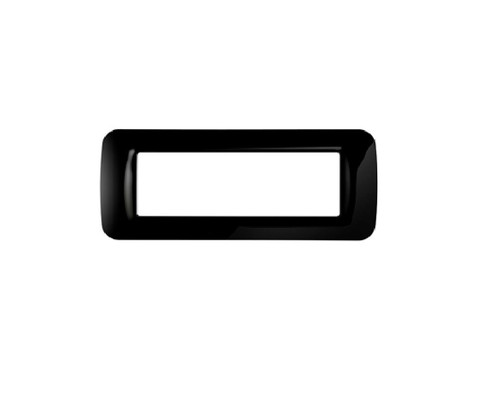Gewiss 22516 placca in - gw,