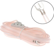 300Ohm Transfor Interno Tipo T