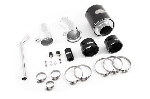 Forge motorsport kit - forge,