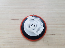 Saeco Gaggia Kit di Riparazione Portafiltro braccetto macchina del caffè