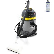 Lavor Pro GBP 20 Aspiratore Lava Moquette Tappezzerie + Detergente