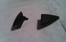 4396358 - RITMO 130 TC -