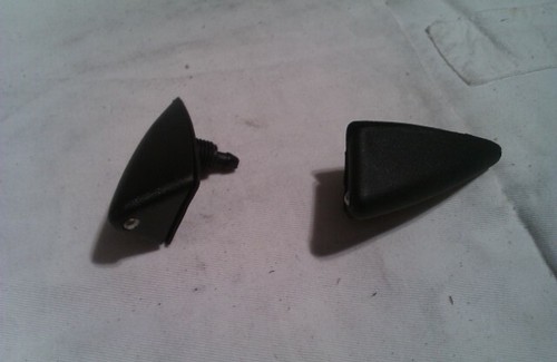 4396358 ritmo 130 - tc,