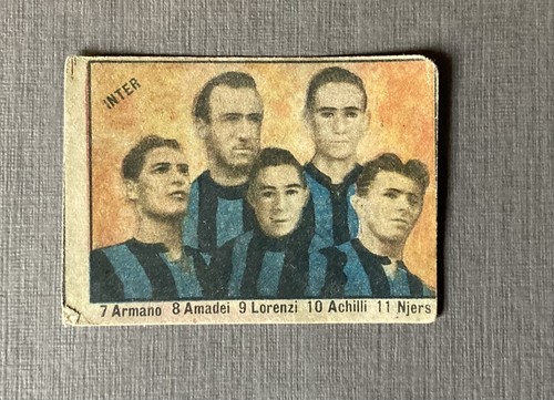 1948 istvan nyers - istvan,