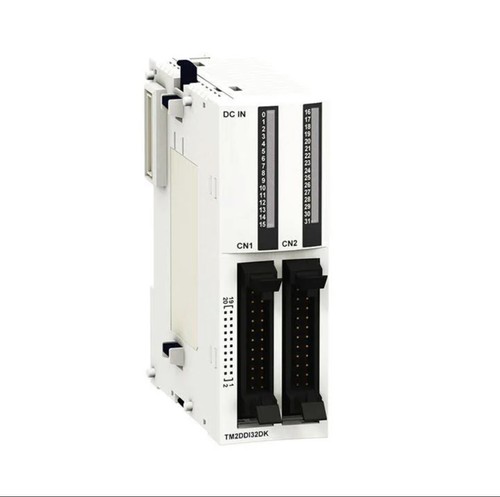 Schneider TM2DDI32DK Expansi