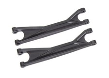 Traxxas 7892 wide maxx - 7892, wide-x-maxx