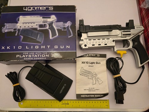 Sony playstation ps1 ps2 - 1,
