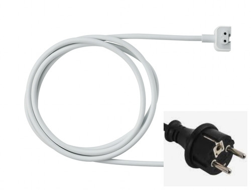 Prolunga apple originale - apple, eu