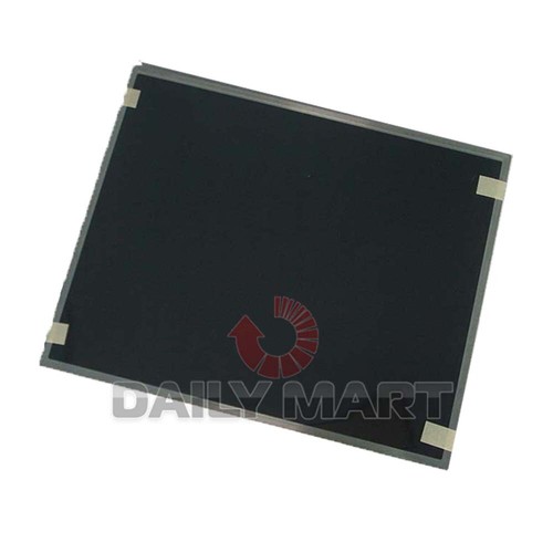 Pannello display lcd samsung - pannello,