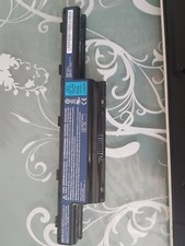 Batteria Di Ricambio