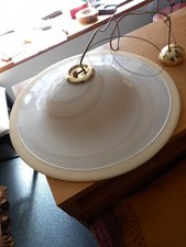 Lampada sospensione anni - sospensione,