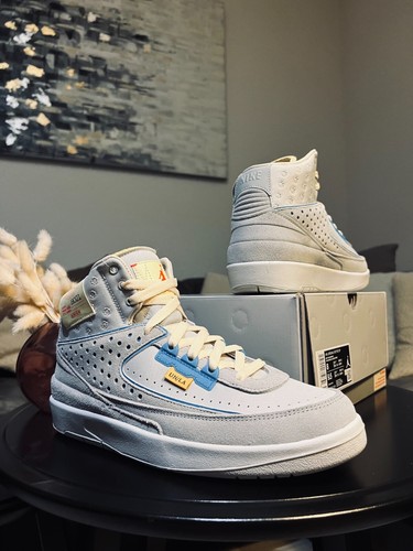 Nike air jordan retro - air,