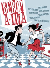 Be-Bop A-Lula, , Good Book