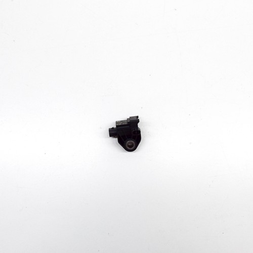 Sensore impatto crash - , lato