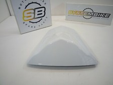Unghia monoposto suzuki gsx - unghia,