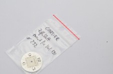 CARTIER Pasha 32 Orologio Da