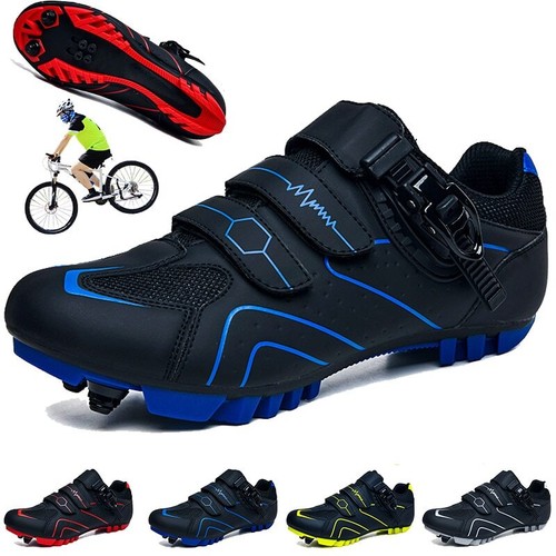 Scarpe ciclismo mtb sneaker - scarpe, da