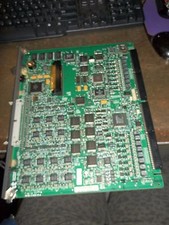 NORTHERN TELECOM CIRCUIT BOARD