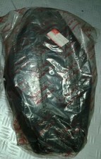 Gilera KK KZ 125 COPERCHIO