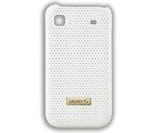 Custodia cover originale
