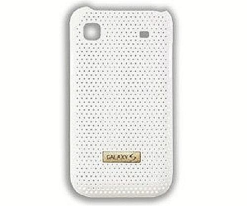 Custodia cover originale